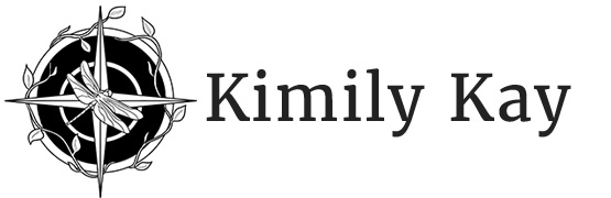 Kimily Kay