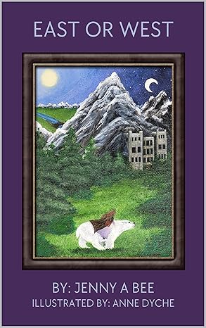 cover_east-west East or West