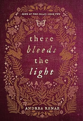 cover_there-bleeds There bleeds the light